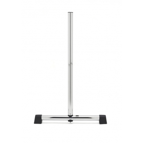 GIBRALTAR Système de Rack Montage Pied en T