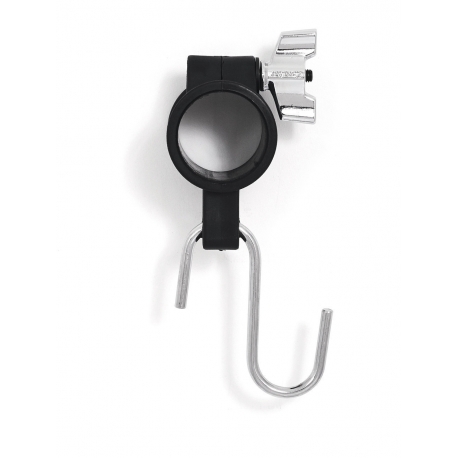 GIBRALTAR Supports spéciaux Support pour Gong