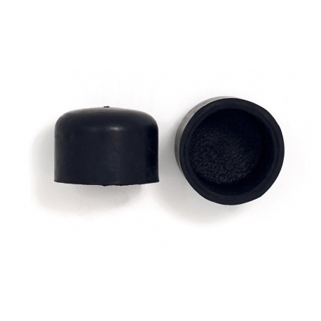 GIBRALTAR Accessoires pour Rack Pied