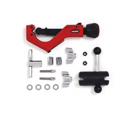 GIBRALTAR Kit Accessoire Kit de montage pour Rack