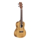 CORDOBA Ukulele 28C