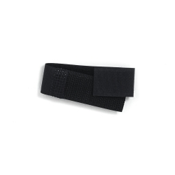 GIBRALTAR Accessoires microphone Velcro