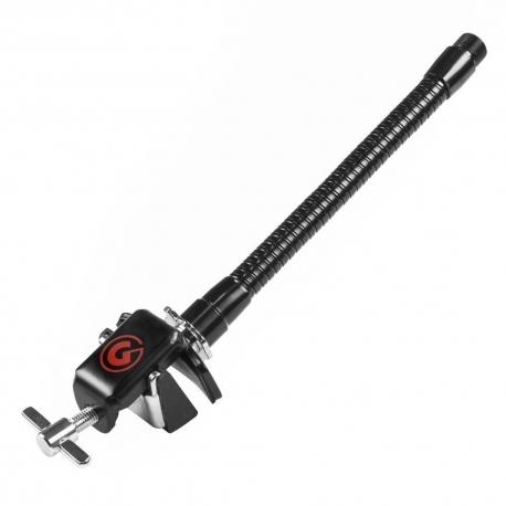 GIBRALTAR Accessoires microphone