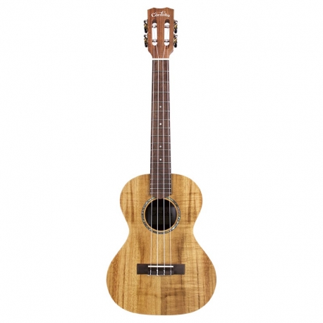 CORDOBA Ukulele 28T