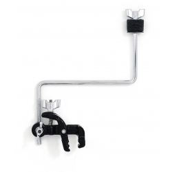 GIBRALTAR Accessoire pour bras de cymbale Avec pince