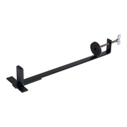 GIBRALTAR Accessoires pour pédales/battes Cajon Pedal Mount