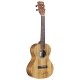 CORDOBA Ukulele 28T