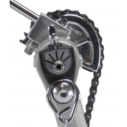 GIBRALTAR Pédale Road Class Series Single