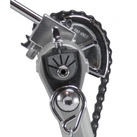 GIBRALTAR Pédale Road Class Series Single