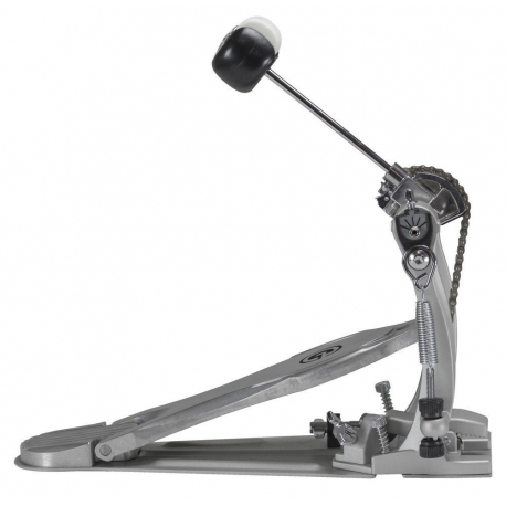 GIBRALTAR Pédale Tour Class Series Single