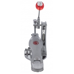 GIBRALTAR Pédale Classe G simple