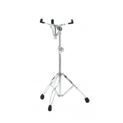 GIBRALTAR Support de caisse claire 6000 Series Extended Height