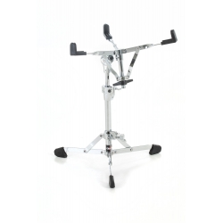 GIBRALTAR Support de caisse claire Série 8000 Base plate