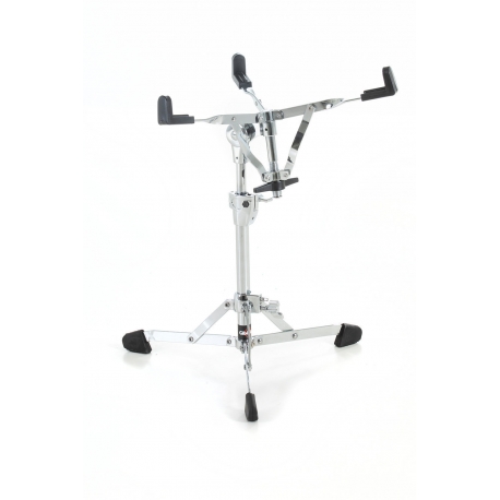 GIBRALTAR Support de caisse claire Série 8000 Base plate