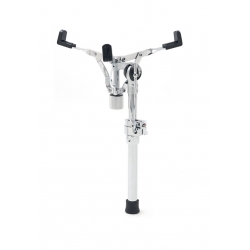 GIBRALTAR Support de caisse claire Série 9000 sans pieds