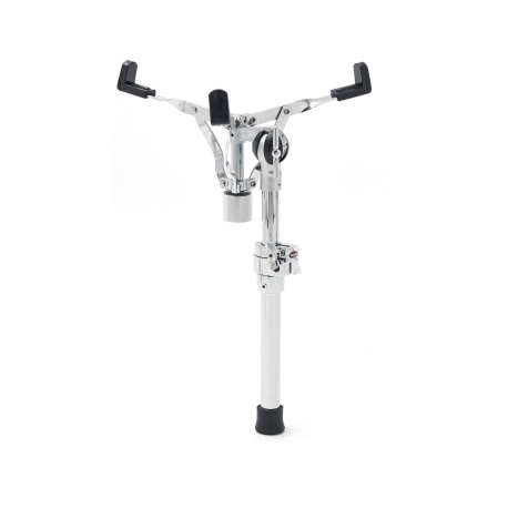 GIBRALTAR Support de caisse claire Série 9000 sans pieds