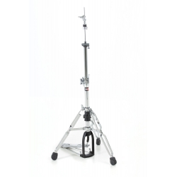 GIBRALTAR Pédale de charleston série 6000