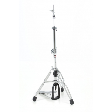 GIBRALTAR Pédale de charleston série 6000