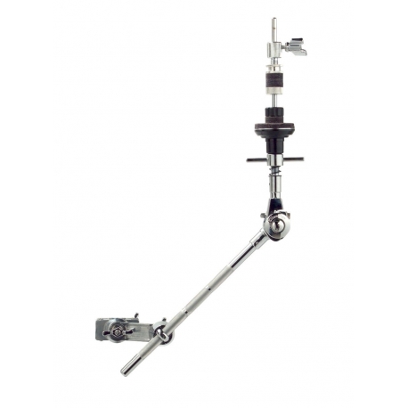 GIBRALTAR Accessoires stand Hi-Hat X-Hat