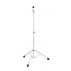 GIBRALTAR Supports Cymbales Série 4000