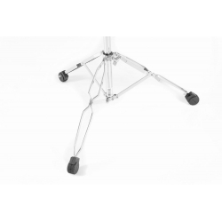 GIBRALTAR Support cymbale perche Série 5000