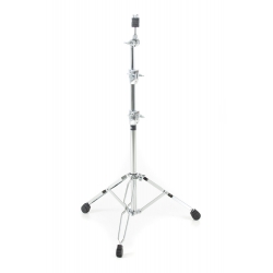 GIBRALTAR Supports Cymbales série 6000