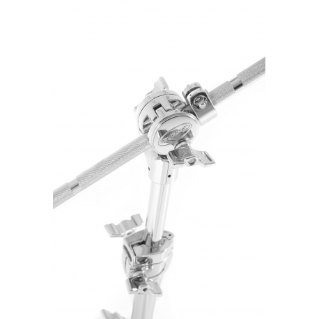 GIBRALTAR Support cymbale perche série 6000