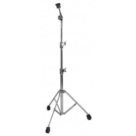 GIBRALTAR Supports Cymbales Pro Lite Series