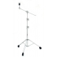 GIBRALTAR Support cymbale perche Série 9000