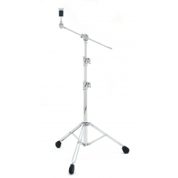 GIBRALTAR Support cymbale perche Série 9000