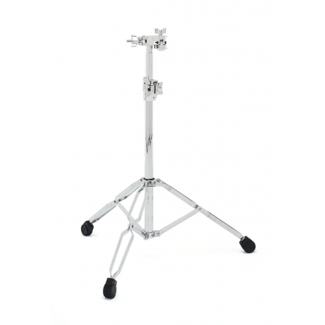 GIBRALTAR Pied de Tom série 6000