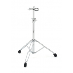 GIBRALTAR Pied de Tom série 6000