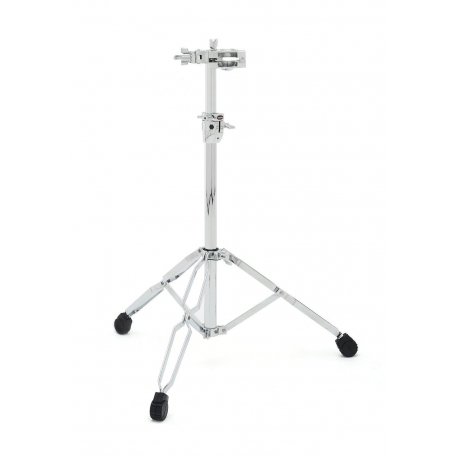 GIBRALTAR Pied de Tom série 6000