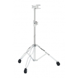 GIBRALTAR Supports spéciaux Multiclamp