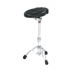 GIBRALTAR E-Hardware