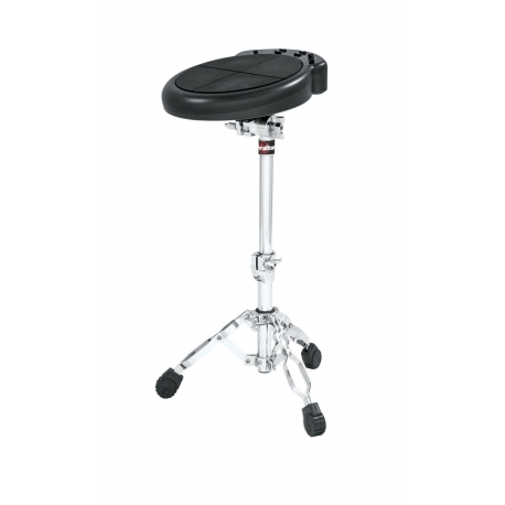 GIBRALTAR E-Hardware