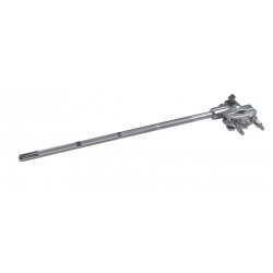 GIBRALTAR E-Hardware