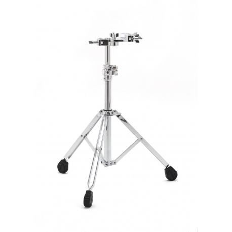 GIBRALTAR Supports spéciaux Tige en L pour tom non incluse