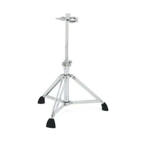 GIBRALTAR Supports spéciaux Tom / sans tige en L