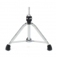 GIBRALTAR Accessoire siège batteur Base de tabouret
