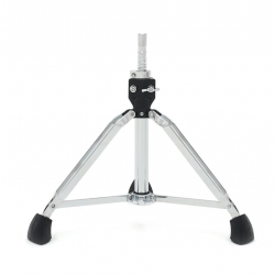 GIBRALTAR Accessoire siège batteur Base de tabouret