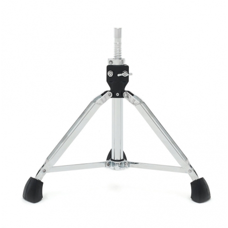 GIBRALTAR Accessoire siège batteur Base de tabouret