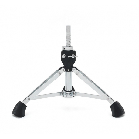 GIBRALTAR Accessoire siège batteur Base de tabouret