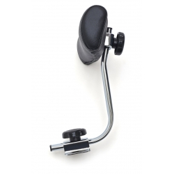 GIBRALTAR Accessoire siège batteur Dossier