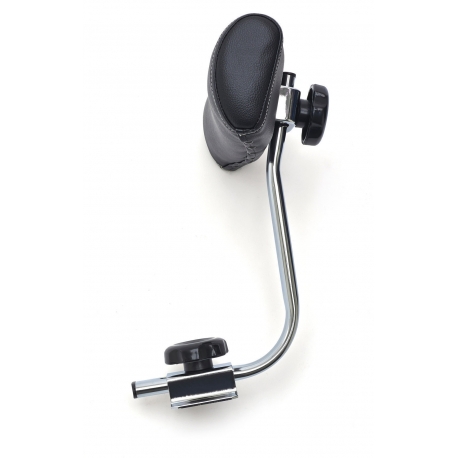 GIBRALTAR Accessoire siège batteur Dossier