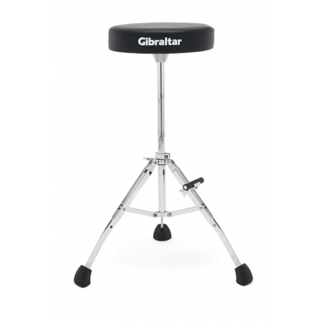 GIBRALTAR Siège batteur Compact Performance