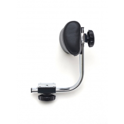 GIBRALTAR Siège batteur Compact Performance