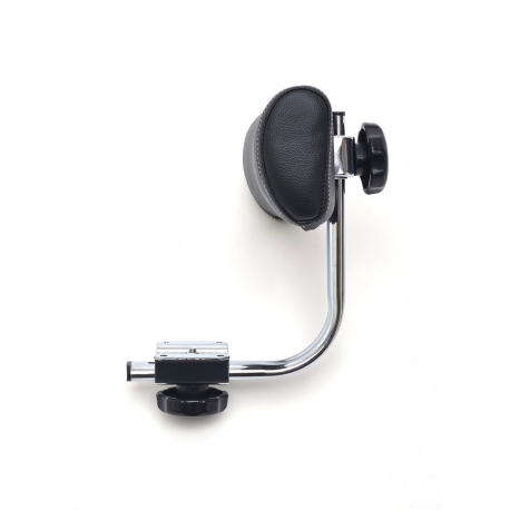 GIBRALTAR Siège batteur Compact Performance