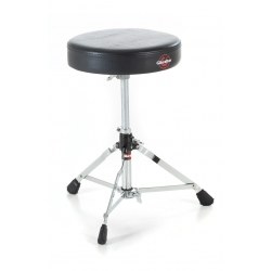 GIBRALTAR Siège batteur Série 5000