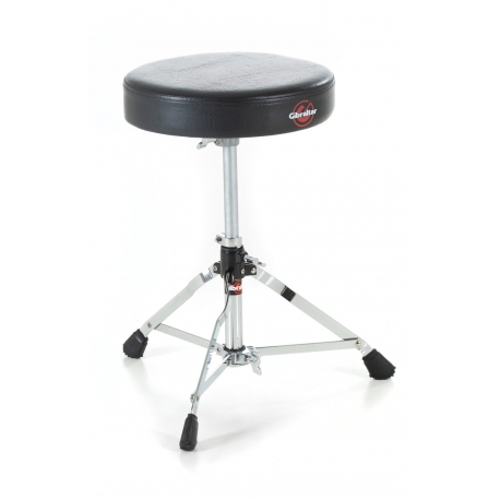 GIBRALTAR Siège batteur Série 5000